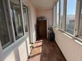 4-бөлмелі пәтер · 152 м² · 5/9 қабат, Бигельдинова 5 — Сарыарка-Абая-Кенесары, бағасы: 69 млн ₸ в Астане, Сарыарка р-н — фото 9