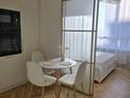 2-бөлмелі пәтер · 65 м² · 7/20 қабат, Гагарина 310, бағасы: 25 000 ₸ в Алматы, Бостандыкский р-н — фото 10