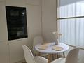 2-бөлмелі пәтер · 65 м² · 7/20 қабат, Гагарина 310, бағасы: 25 000 ₸ в Алматы, Бостандыкский р-н — фото 11
