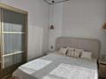 2-бөлмелі пәтер · 65 м² · 7/20 қабат, Гагарина 310, бағасы: 25 000 ₸ в Алматы, Бостандыкский р-н — фото 12