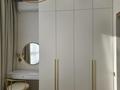 2-бөлмелі пәтер · 65 м² · 7/20 қабат, Гагарина 310, бағасы: 25 000 ₸ в Алматы, Бостандыкский р-н — фото 13