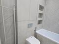 2-бөлмелі пәтер · 65 м² · 7/20 қабат, Гагарина 310, бағасы: 25 000 ₸ в Алматы, Бостандыкский р-н — фото 2