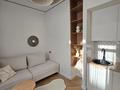 2-бөлмелі пәтер · 65 м² · 7/20 қабат, Гагарина 310, бағасы: 25 000 ₸ в Алматы, Бостандыкский р-н — фото 3