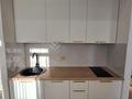 2-бөлмелі пәтер · 65 м² · 7/20 қабат, Гагарина 310, бағасы: 25 000 ₸ в Алматы, Бостандыкский р-н — фото 4