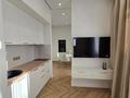 2-бөлмелі пәтер · 65 м² · 7/20 қабат, Гагарина 310, бағасы: 25 000 ₸ в Алматы, Бостандыкский р-н — фото 5