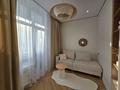 2-бөлмелі пәтер · 65 м² · 7/20 қабат, Гагарина 310, бағасы: 25 000 ₸ в Алматы, Бостандыкский р-н — фото 8