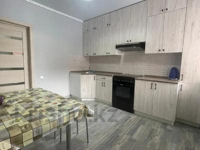1-комнатная квартира · 44.2 м² · 1/7 этаж, мкр. Алтын орда за 16.5 млн ₸ в Актобе