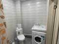 1-комнатная квартира · 44.2 м² · 1/7 этаж, мкр. Алтын орда за 16.5 млн ₸ в Актобе — фото 8