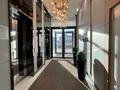 2-комнатная квартира · 50 м² · 10/12 этаж, Туран 41/1 — Сыганак за 49 млн ₸ в Астане, Есильский р-н — фото 22