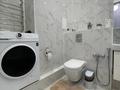 2-комнатная квартира · 50 м² · 10/12 этаж, Туран 41/1 — Сыганак за 49 млн ₸ в Астане, Есильский р-н — фото 12