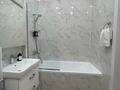 2-комнатная квартира · 50 м² · 10/12 этаж, Туран 41/1 — Сыганак за 49 млн ₸ в Астане, Есильский р-н — фото 13