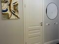 2-комнатная квартира · 50 м² · 10/12 этаж, Туран 41/1 — Сыганак за 49 млн ₸ в Астане, Есильский р-н — фото 20