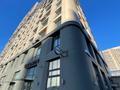 2-комнатная квартира · 50 м² · 10/12 этаж, Туран 41/1 — Сыганак за 49 млн ₸ в Астане, Есильский р-н — фото 23