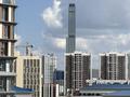 2-комнатная квартира · 50 м² · 10/12 этаж, Туран 41/1 — Сыганак за 49 млн ₸ в Астане, Есильский р-н — фото 24