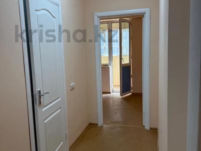 1-бөлмелі пәтер · 47 м² · 5/12 қабат, Толе би 298/1, бағасы: 250 000 ₸ в Алматы, Ауэзовский р-н