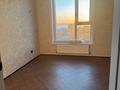 3-комнатная квартира · 64 м² · 8/10 этаж, центральный 50а за 35 млн ₸ в Кокшетау — фото 15