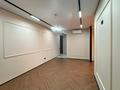 3-комнатная квартира · 64 м² · 8/10 этаж, центральный 50а за 35 млн ₸ в Кокшетау — фото 3