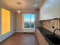 3-комнатная квартира · 64 м² · 8/10 этаж, центральный 50а за 35 млн ₸ в Кокшетау