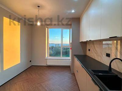 3-комнатная квартира · 64 м² · 8/10 этаж, центральный 50а за 35 млн ₸ в Кокшетау