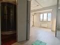 1-бөлмелі пәтер · 43.2 м² · 5/10 қабат, мкр №3, Саина 19/1, бағасы: 38.5 млн ₸ в Алматы, Ауэзовский р-н — фото 5
