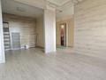 1-бөлмелі пәтер · 43.2 м² · 5/10 қабат, мкр №3, Саина 19/1, бағасы: 38.5 млн ₸ в Алматы, Ауэзовский р-н — фото 3