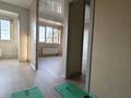 1-бөлмелі пәтер · 43.2 м² · 5/10 қабат, мкр №3, Саина 19/1, бағасы: 38.5 млн ₸ в Алматы, Ауэзовский р-н — фото 6