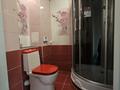 1-бөлмелі пәтер · 43.2 м² · 5/10 қабат, мкр №3, Саина 19/1, бағасы: 38.5 млн ₸ в Алматы, Ауэзовский р-н — фото 12