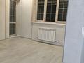 1-бөлмелі пәтер · 43.2 м² · 5/10 қабат, мкр №3, Саина 19/1, бағасы: 38.5 млн ₸ в Алматы, Ауэзовский р-н — фото 8