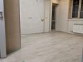 1-бөлмелі пәтер · 43.2 м² · 5/10 қабат, мкр №3, Саина 19/1, бағасы: 38.5 млн ₸ в Алматы, Ауэзовский р-н — фото 7