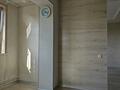 1-бөлмелі пәтер · 43.2 м² · 5/10 қабат, мкр №3, Саина 19/1, бағасы: 38.5 млн ₸ в Алматы, Ауэзовский р-н — фото 2