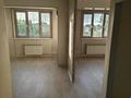 1-бөлмелі пәтер · 43.2 м² · 5/10 қабат, мкр №3, Саина 19/1, бағасы: 38.5 млн ₸ в Алматы, Ауэзовский р-н — фото 4