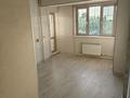 1-бөлмелі пәтер · 43.2 м² · 5/10 қабат, мкр №3, Саина 19/1, бағасы: 38.5 млн ₸ в Алматы, Ауэзовский р-н