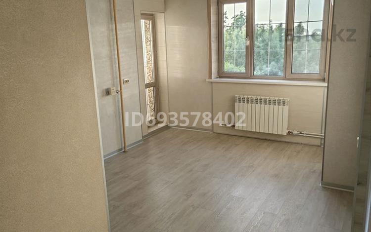 1-бөлмелі пәтер · 43.2 м² · 5/10 қабат, мкр №3, Саина 19/1, бағасы: 38.5 млн ₸ в Алматы, Ауэзовский р-н — фото 49