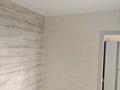 1-бөлмелі пәтер · 43.2 м² · 5/10 қабат, мкр №3, Саина 19/1, бағасы: 38.5 млн ₸ в Алматы, Ауэзовский р-н — фото 10