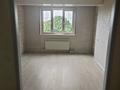 1-бөлмелі пәтер · 43.2 м² · 5/10 қабат, мкр №3, Саина 19/1, бағасы: 38.5 млн ₸ в Алматы, Ауэзовский р-н — фото 11
