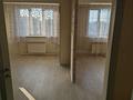 1-комнатная квартира · 43.2 м² · 5/10 этаж, мкр №3, Саина 19/1 за 37.5 млн ₸ в Алматы, Ауэзовский р-н — фото 4