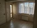 1-комнатная квартира · 43.2 м² · 5/10 этаж, мкр №3, Саина 19/1 за 37.5 млн ₸ в Алматы, Ауэзовский р-н — фото 5