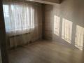 1-комнатная квартира · 43.2 м² · 5/10 этаж, мкр №3, Саина 19/1 за 37.5 млн ₸ в Алматы, Ауэзовский р-н — фото 6