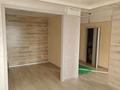1-комнатная квартира · 43.2 м² · 5/10 этаж, мкр №3, Саина 19/1 за 37.5 млн ₸ в Алматы, Ауэзовский р-н — фото 12