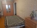 1-комнатная квартира, 41 м² посуточно, Кутузова 89 за 5 000 〒 в Павлодаре — фото 2
