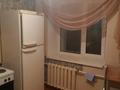 1-комнатная квартира, 41 м² посуточно, Кутузова 89 за 5 000 〒 в Павлодаре — фото 3