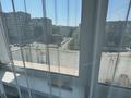 1-комнатная квартира · 38 м² · 5/5 этаж, Утепова 25 — Возле ТЦ "Океан" за 150 000 ₸ в Усть-Каменогорске — фото 2