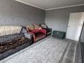 1-комнатная квартира · 38 м² · 5/5 этаж, Утепова 25 — Возле ТЦ "Океан" за 150 000 ₸ в Усть-Каменогорске — фото 3