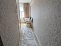 1-комнатная квартира · 38 м² · 5/5 этаж, Утепова 25 — Возле ТЦ "Океан" за 150 000 ₸ в Усть-Каменогорске — фото 4