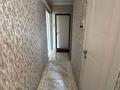 1-комнатная квартира · 38 м² · 5/5 этаж, Утепова 25 — Возле ТЦ "Океан" за 150 000 ₸ в Усть-Каменогорске — фото 7