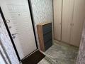 1-комнатная квартира · 38 м² · 5/5 этаж, Утепова 25 — Возле ТЦ "Океан" за 150 000 ₸ в Усть-Каменогорске — фото 8