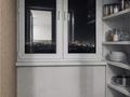 1-бөлмелі пәтер · 36 м² · 8/9 қабат, Жаңа қала ш/а., Бухар-жырау — Таир, Рынок Шыгыс, Алтын Арба, бағасы: 14 млн ₸ в Караганде, Казыбек би р-н — фото 8