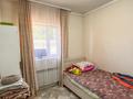 Жеке үй · 5 бөлме · 160 м² · 9 жүзд., Асанова 75, бағасы: 54 млн ₸ в Талдыкоргане — фото 10