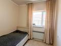 Жеке үй · 5 бөлме · 160 м² · 9 жүзд., Асанова 75, бағасы: 54 млн ₸ в Талдыкоргане — фото 11