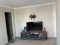 3-комнатная квартира · 56.5 м² · 5/5 этаж, А.Молдагулова 6 — Халык банк за 5 млн ₸ в Алге — фото 3